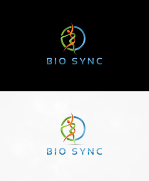 Diseño de Logo por OlgiCh para este proyecto | Diseño: #18360625