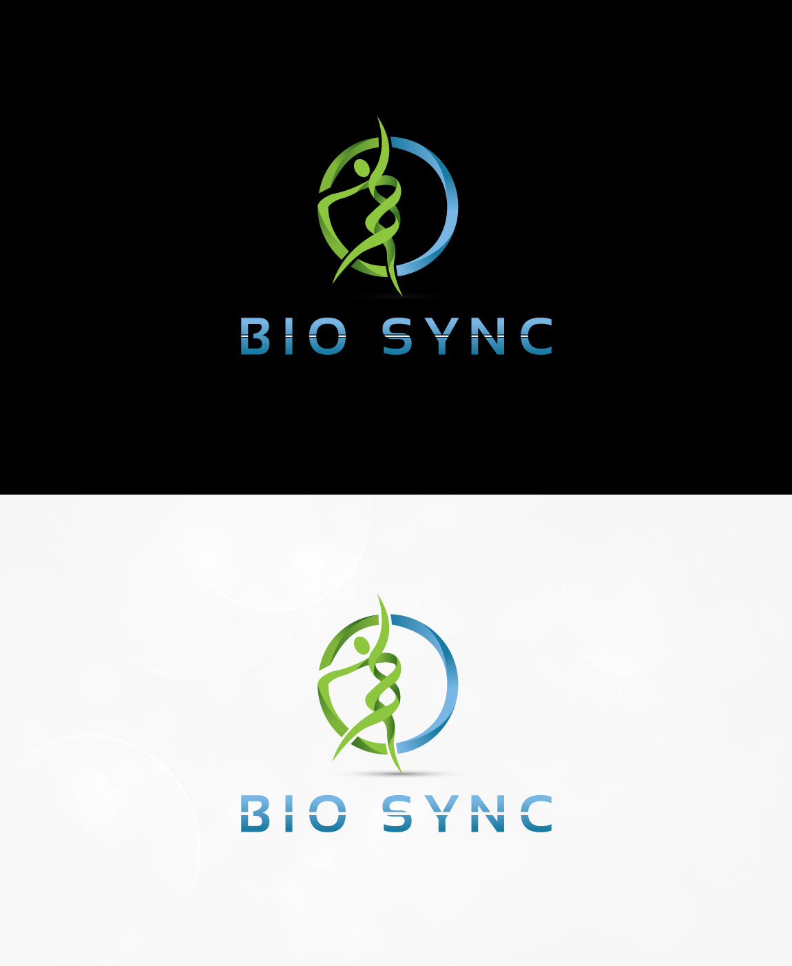 Diseño de Logo por OlgiCh para este proyecto | Diseño #18363824