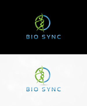 Diseño de Logo por OlgiCh para este proyecto | Diseño: #18363824