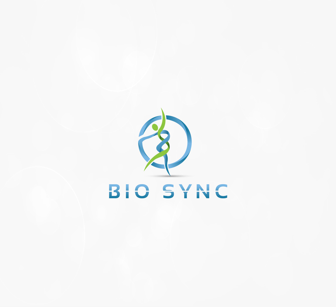 Diseño de Logo por OlgiCh para este proyecto | Diseño #18373686