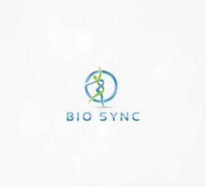 Diseño de Logo por OlgiCh para este proyecto | Diseño: #18373686