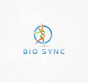 Diseño de Logo por OlgiCh para este proyecto | Diseño: #18382192