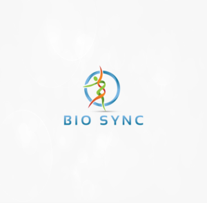 Diseño de Logo por OlgiCh para este proyecto | Diseño: #18406330