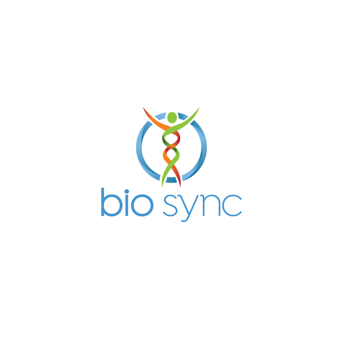 Diseño de Logo por OlgiCh para este proyecto | Diseño #18415020