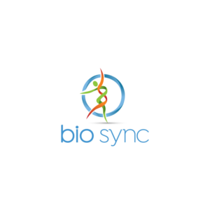 Design de Logo par OlgiCh pour ce projet | Design : #18415025