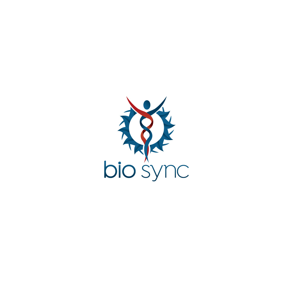 Diseño de Logo por OlgiCh para este proyecto | Diseño #18439388