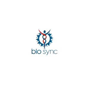 Diseño de Logo por OlgiCh para este proyecto | Diseño: #18439388