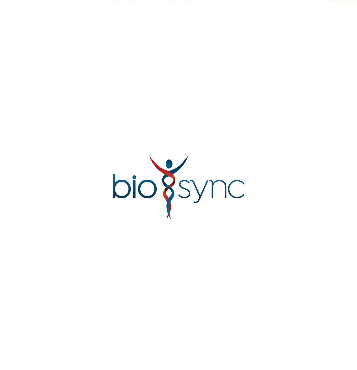 Logo-Design von OlgiCh für dieses Projekt | Design #18454495