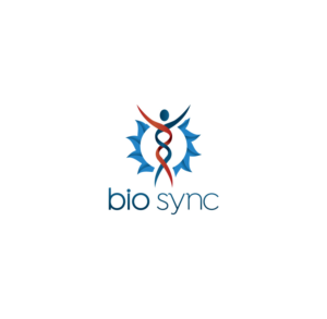 Design de Logo par OlgiCh pour ce projet | Design : #18463764
