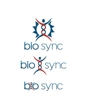 Design de Logo par OlgiCh pour ce projet | Design : #18464822