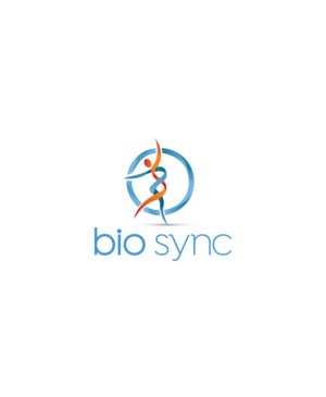 Design de Logo par OlgiCh pour ce projet | Design : #18474727