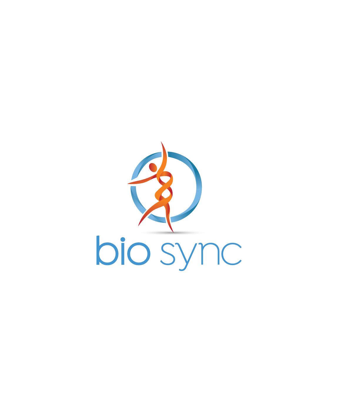 Diseño de Logo por OlgiCh para este proyecto | Diseño #18474729