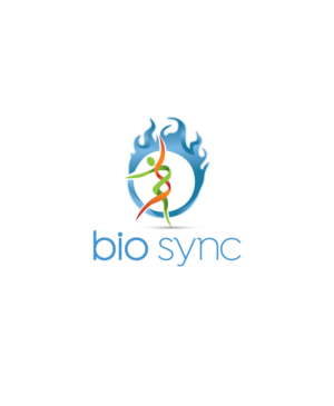 Design de Logo par OlgiCh pour ce projet | Design : #18474733