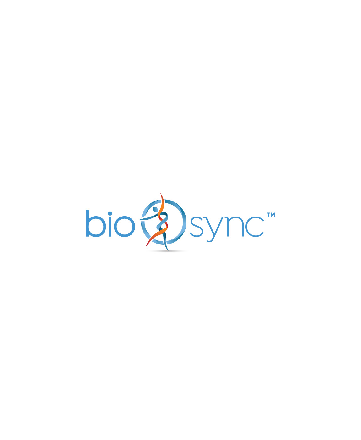 Design de Logo par OlgiCh pour ce projet | Design : #18529237