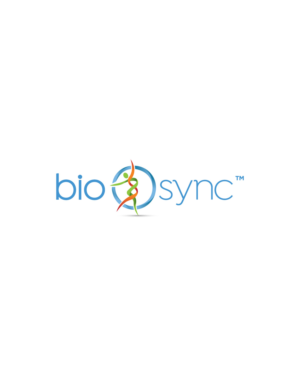 Design de Logo par OlgiCh pour ce projet | Design : #18529292
