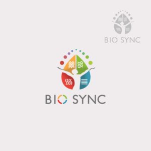 Diseño de Logo por Happy Fish Creations para este proyecto | Diseño #18341843
