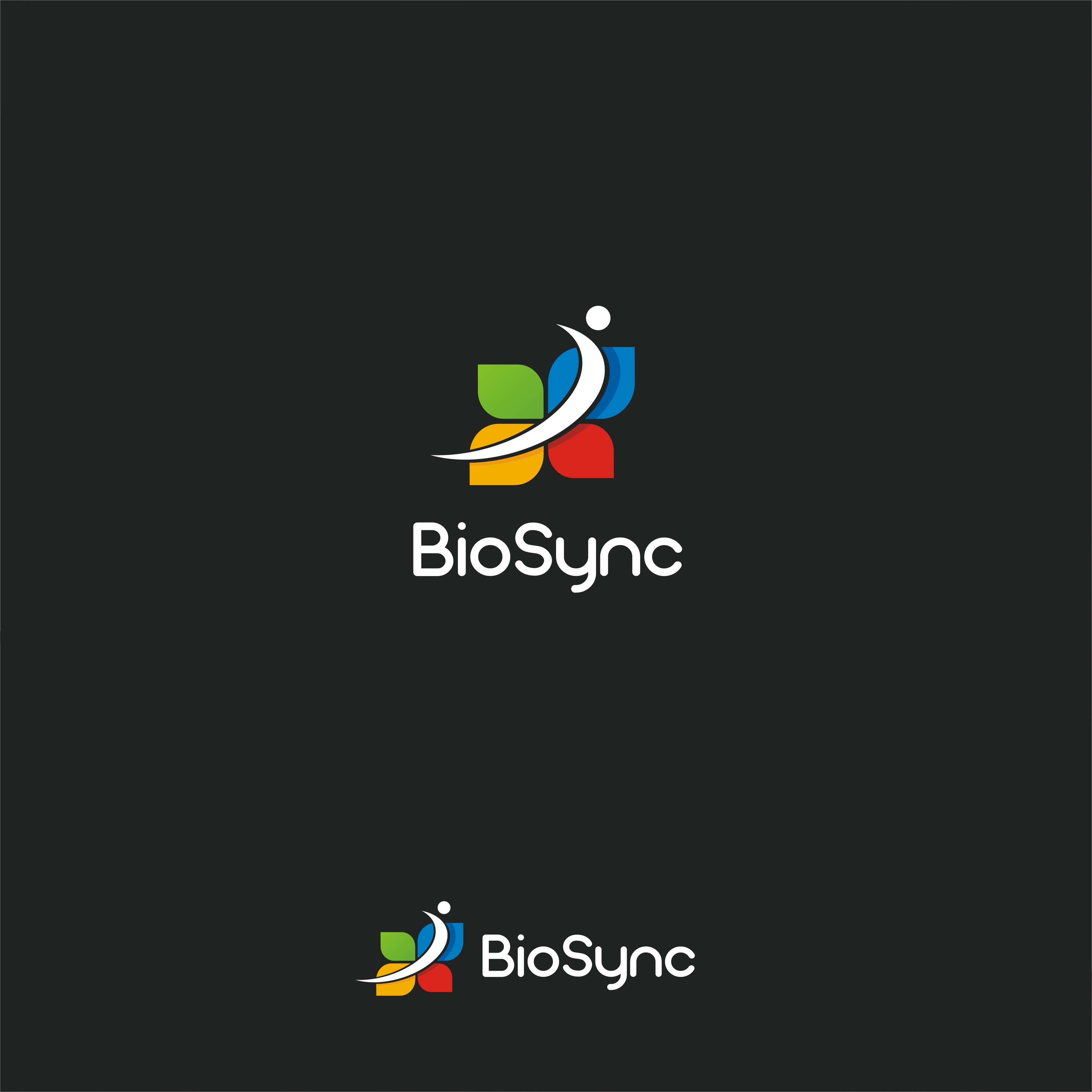Logo Design by CKS d e s i g n for this project | Design #18348088