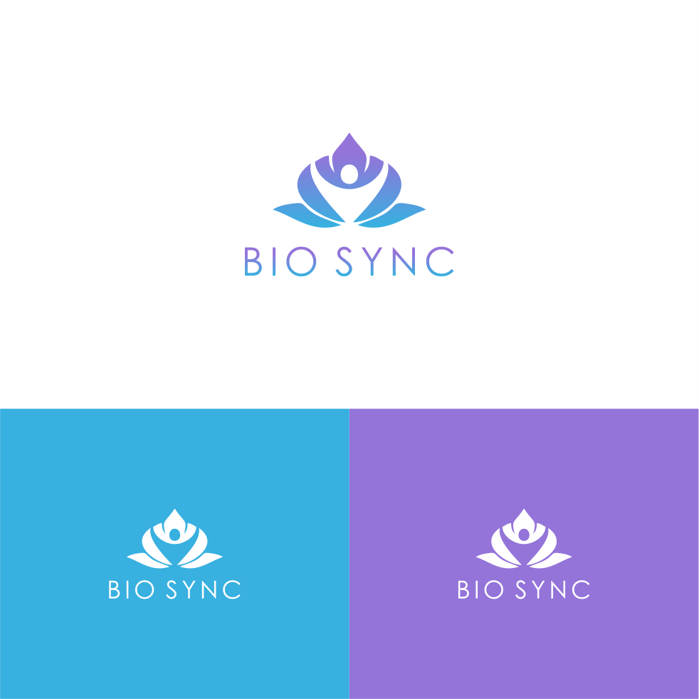 Diseño de Logo por SteffySummer para este proyecto | Diseño #18314253