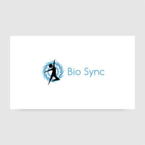 Design de Logo par SteffySummer pour ce projet | Design : #18321269