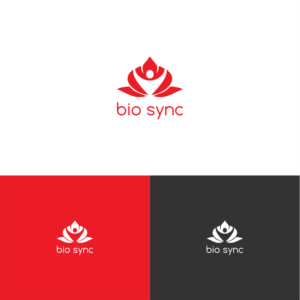 Diseño de Logo por SteffySummer para este proyecto | Diseño: #18338039