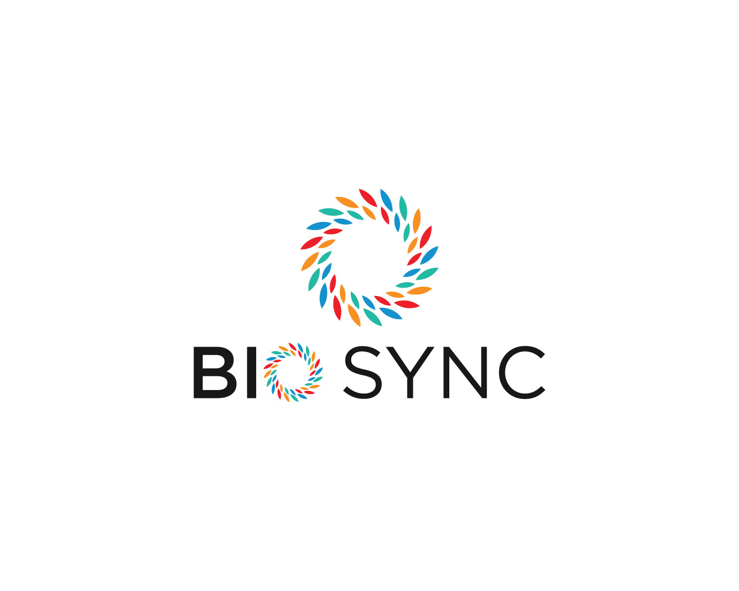 Logo Design by MAWBM for this project | Design #18420887