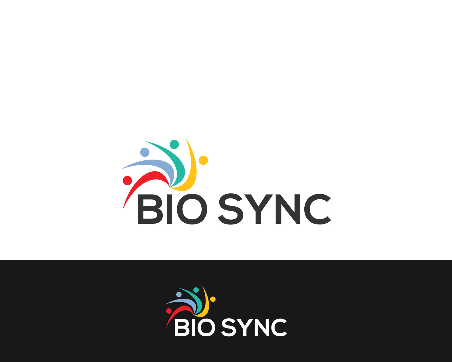 Logo Design by MAWBM for this project | Design #18421052