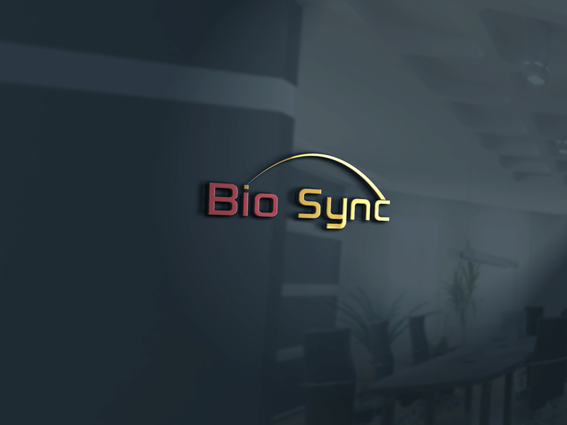 Diseño de Logo por skyDesignbox para este proyecto | Diseño #18362631