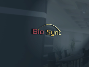 Diseño de Logo por skyDesignbox para este proyecto | Diseño: #18362631