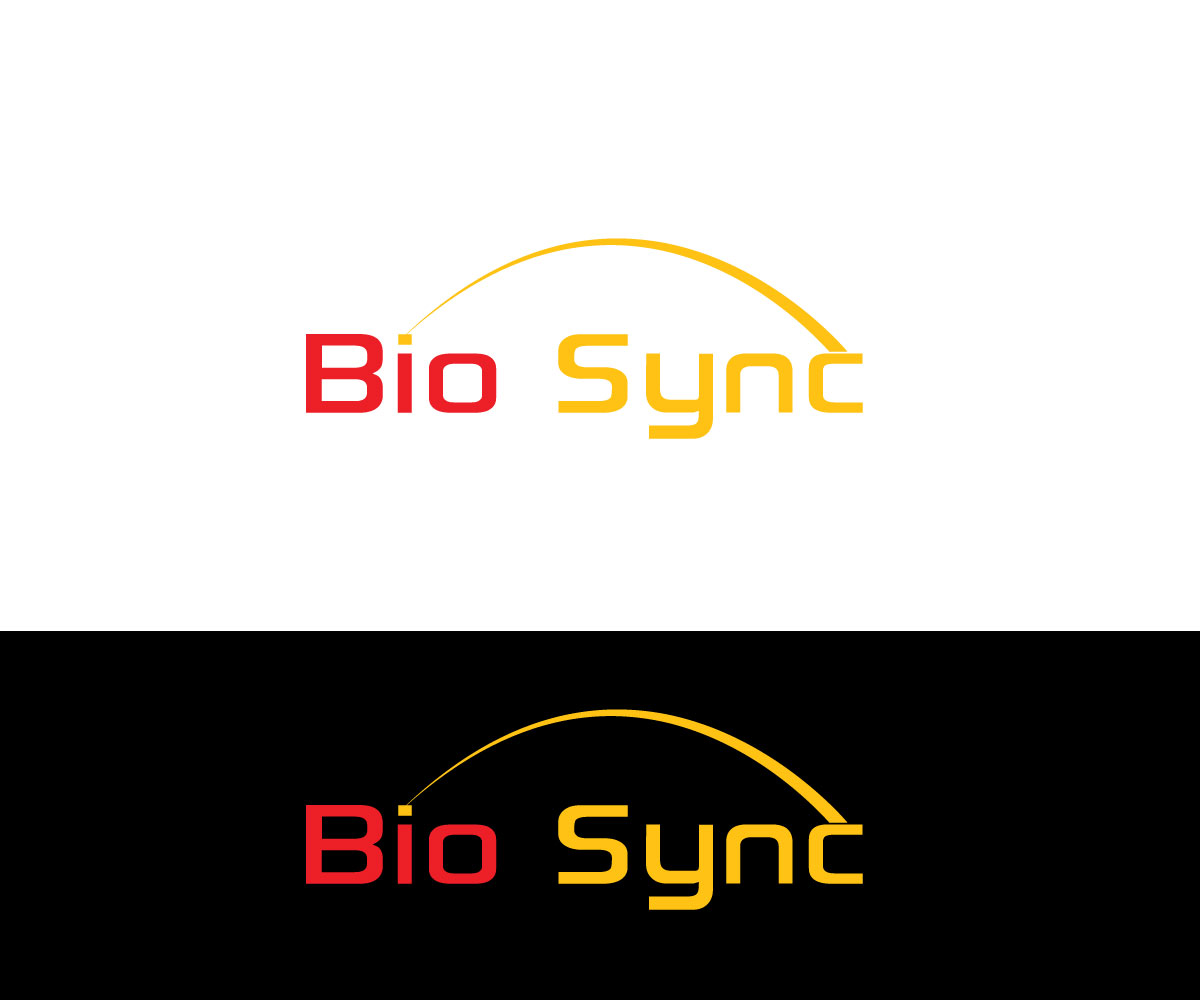 Diseño de Logo por skyDesignbox para este proyecto | Diseño #18362632
