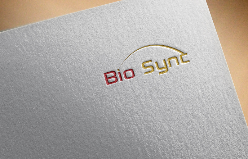 Diseño de Logo por skyDesignbox para este proyecto | Diseño #18362633