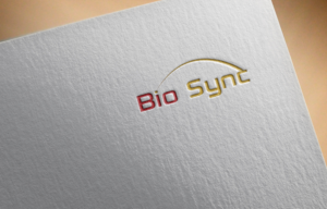 Diseño de Logo por skyDesignbox para este proyecto | Diseño: #18362633