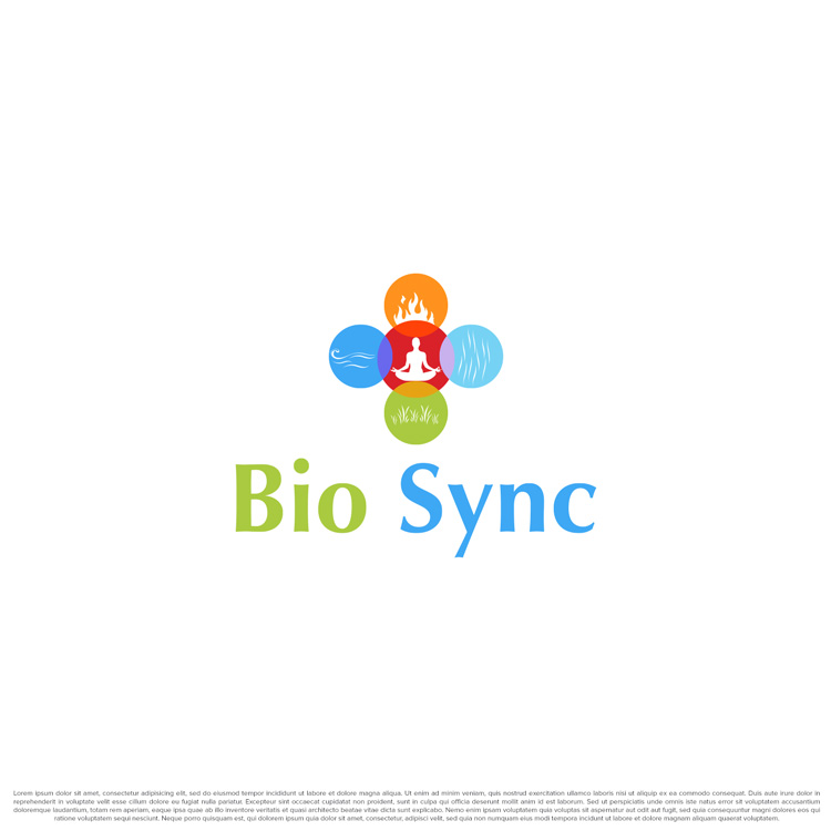 Diseño de Logo por DesignDUO para este proyecto | Diseño #18434712