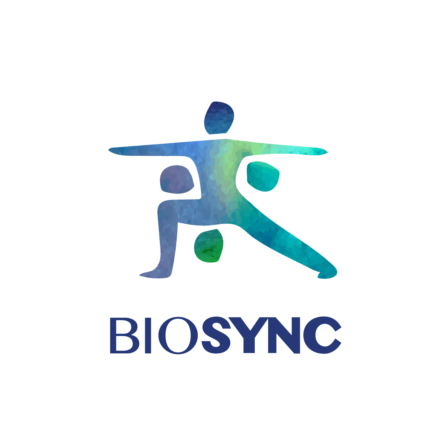 Logo Design by rodriguez281808 for this project | Design #18317462