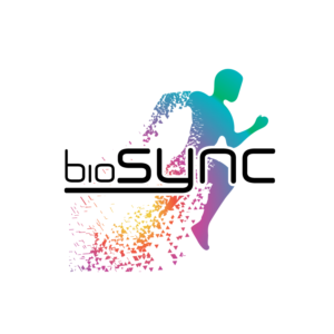 Diseño de Logo por rodriguez281808 para este proyecto | Diseño: #18327845
