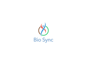Design de Logo par Slant Line Media pour ce projet | Design : #18355638