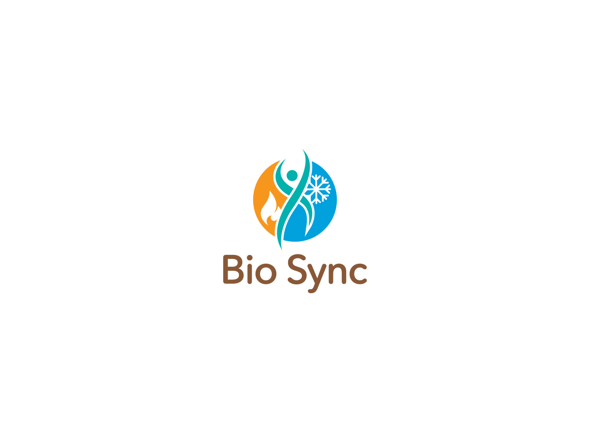 Diseño de Logo por Slant Line Media para este proyecto | Diseño #18355736