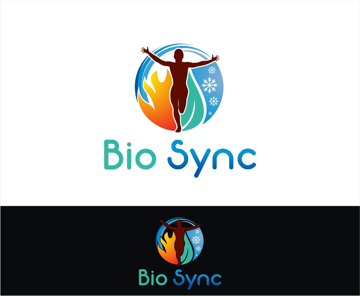 Logo Design by Soul Light for this project | Design #18312398