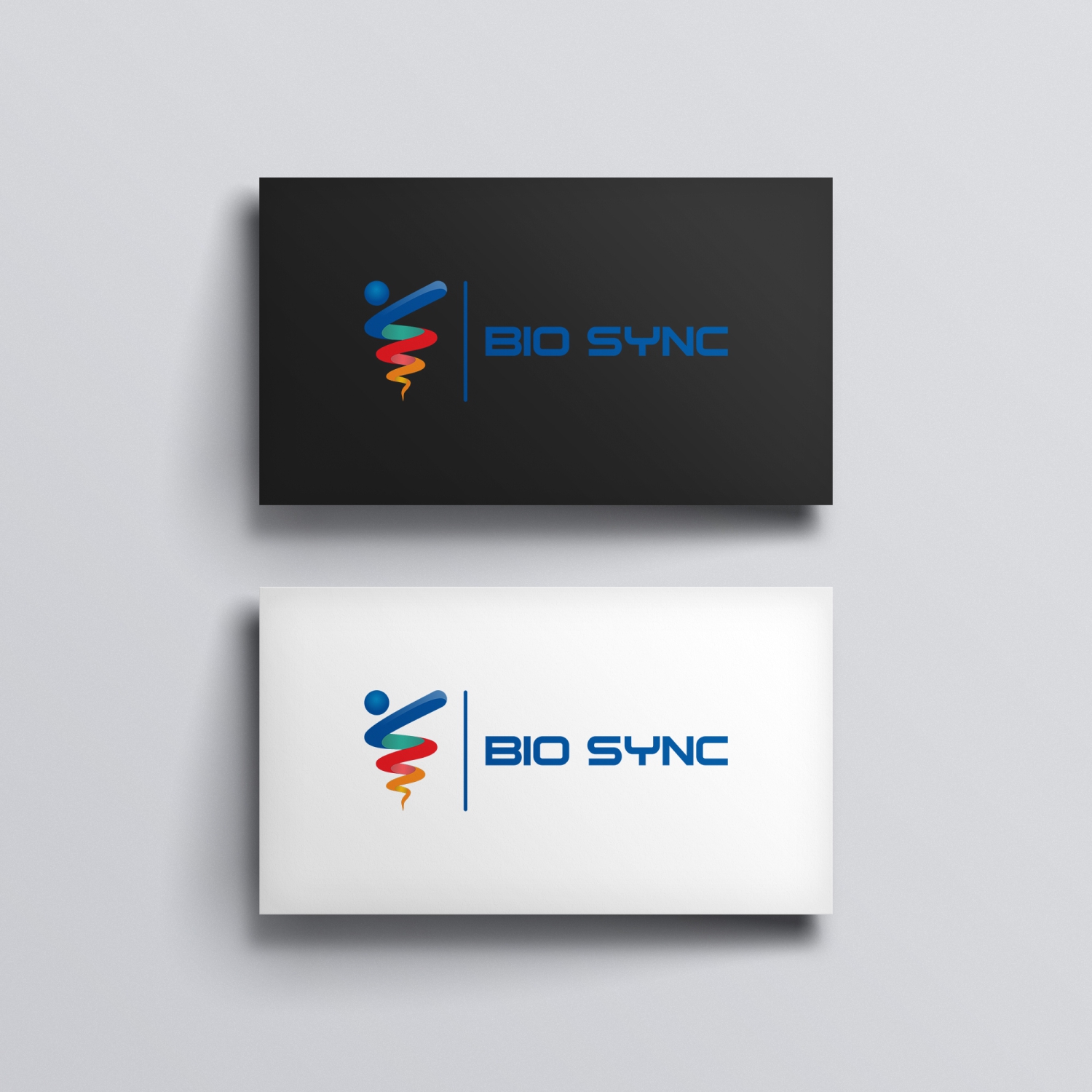 Diseño de Logo por aquabomb26 para este proyecto | Diseño #18328602