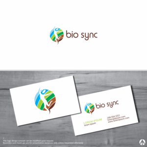 Design de Logo par MBARO pour ce projet | Design : #18348278