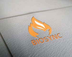 Logo Design by seobizplanet1