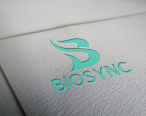 Diseño de Logo por seobizplanet1 para este proyecto | Diseño: #18321433
