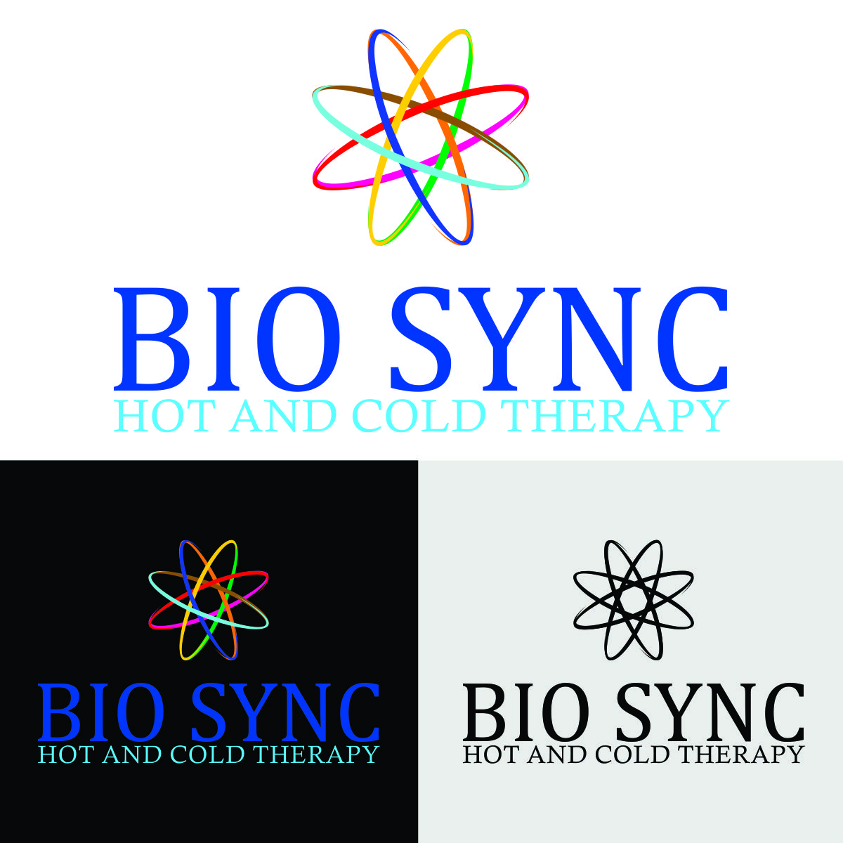 Design de Logo par Imendesign pour ce projet | Design #18491783