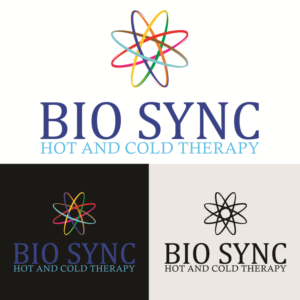 Logo-Design von Imendesign für dieses Projekt | Design: #18491783