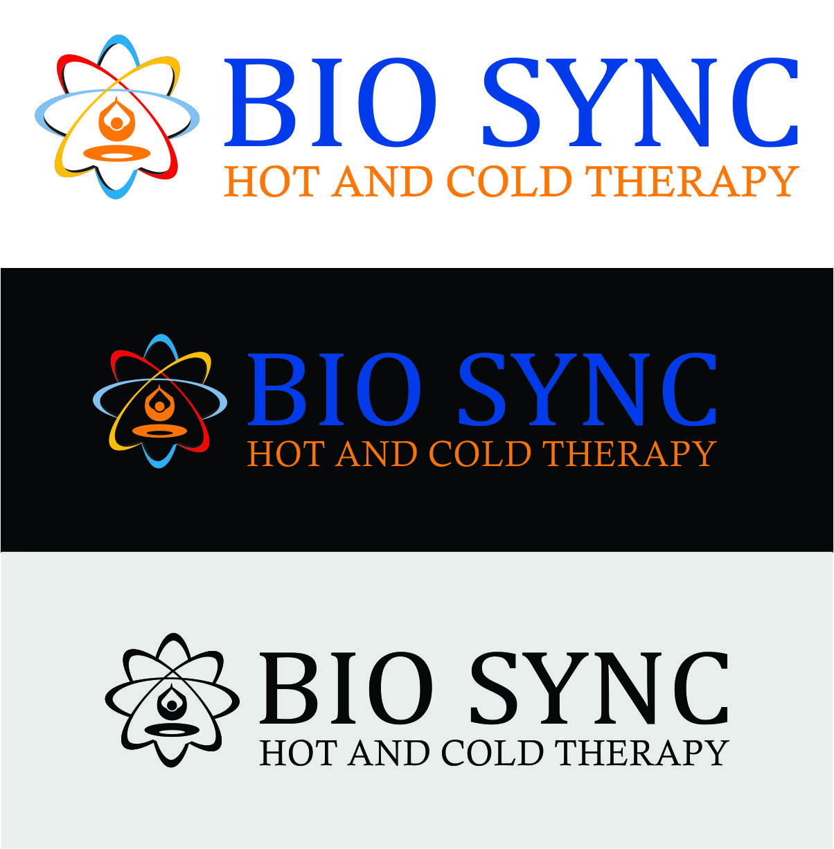 Logo-Design von Imendesign für dieses Projekt | Design #18524574