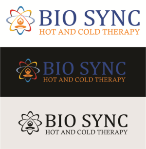 Diseño de Logo por Imendesign para este proyecto | Diseño: #18524574