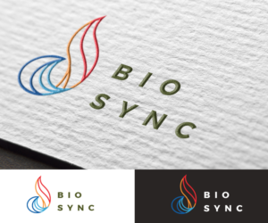 Logo-Design von meganyoungmee für dieses Projekt | Design: #18373872