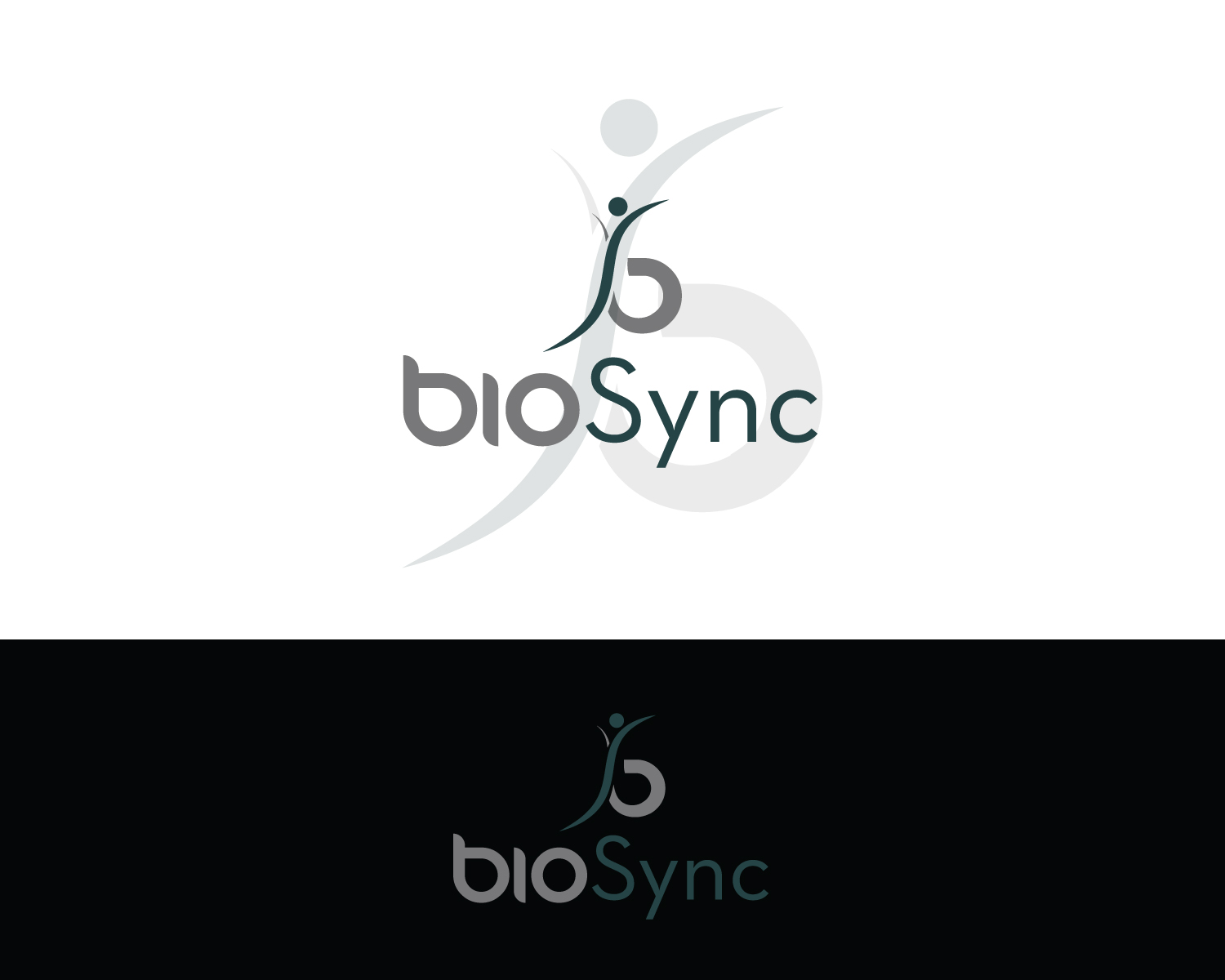 Logo Design by Sheikh Designer for this project | Design #18360758