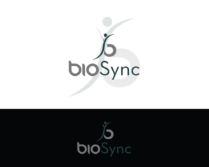 Diseño de Logo por Sheikh Designer para este proyecto | Diseño #18360758