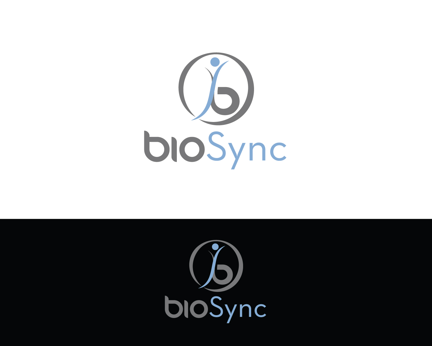 Diseño de Logo por Sheikh Designer para este proyecto | Diseño #18368424