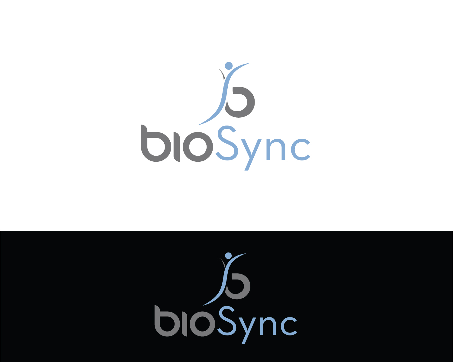 Logo Design by Sheikh Designer for this project | Design #18368425